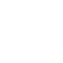 Logic Icon